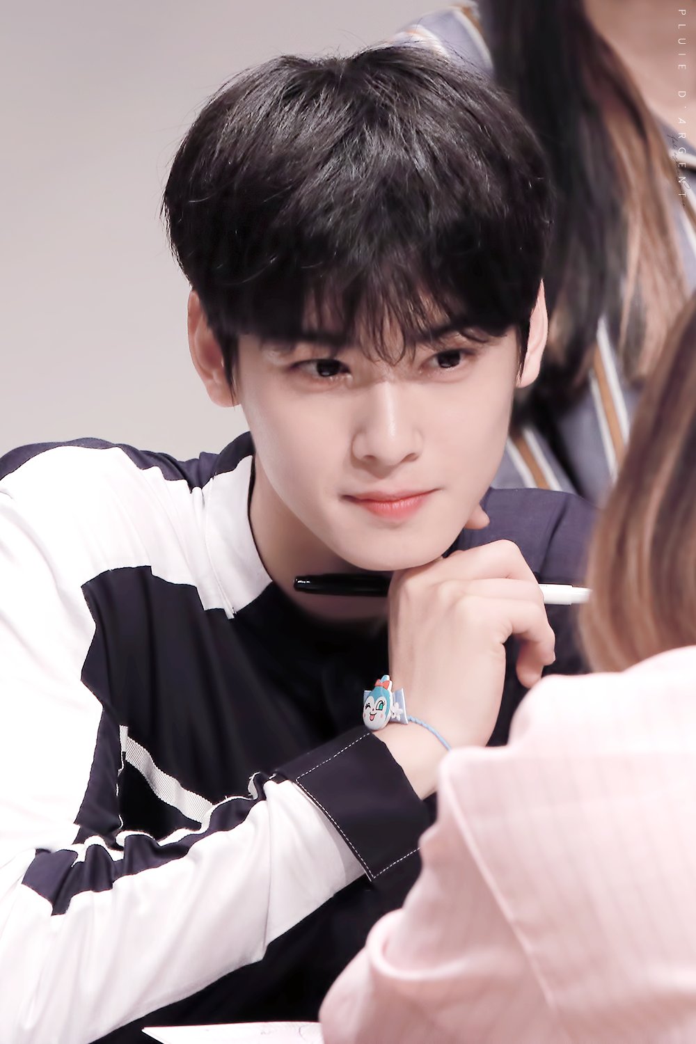 DB1zBk3WAAA4YhP.jpg:orig