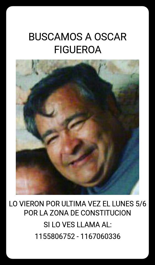 FOLprensa tweet picture