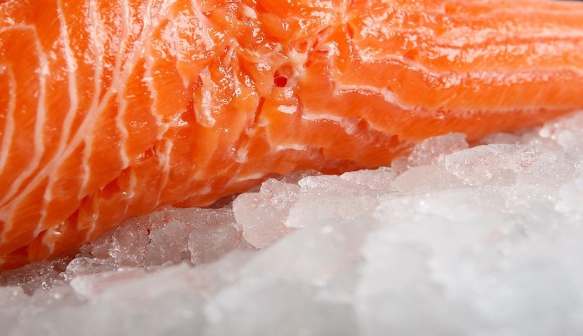 mercanova2's tweet photo. Buenos Días!!! 
Hoy en el blog: "Alimentos congelados que no pueden faltar en tu casa" https://t.co/38rZfKvrWB https://t.co/aTIvxaq1Eo