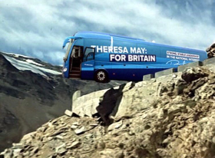 View image on Twitter