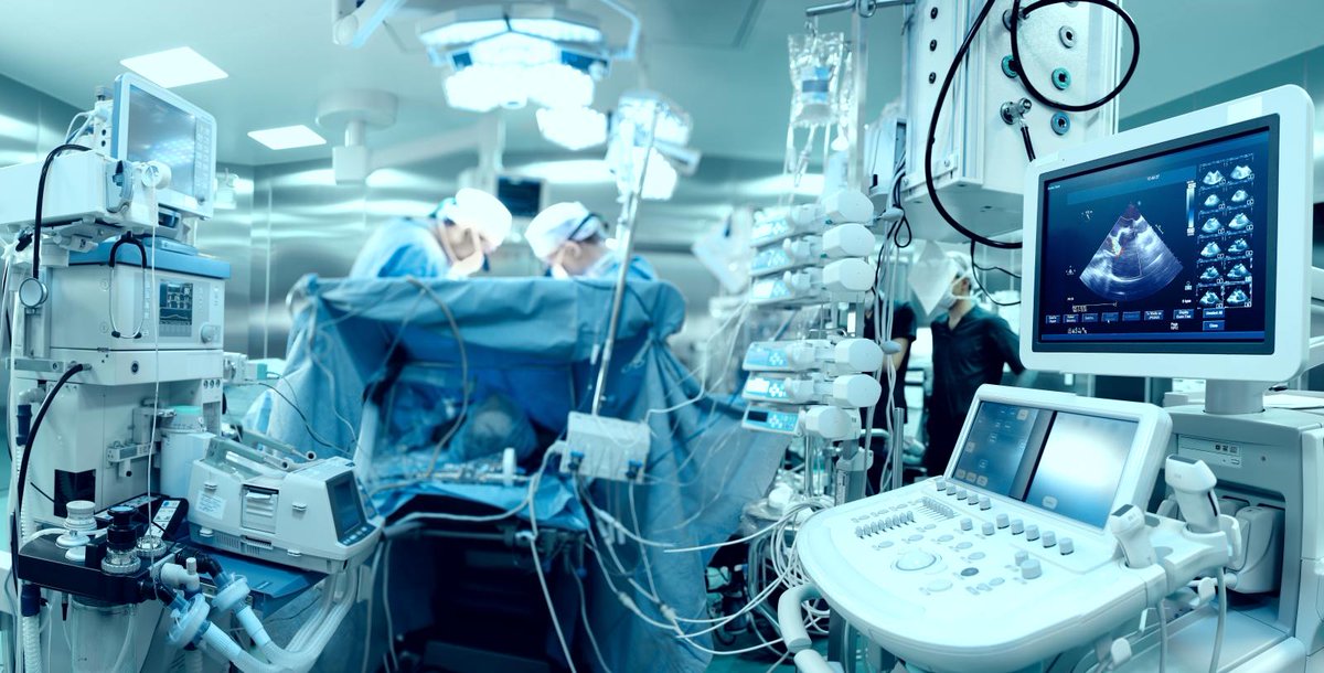 Check out our new customer story: <a href="/NovasanoHQ/">Novasano</a> - preventing IoT cyber attacks in the operating room atostek.com/novasano/?lang…
