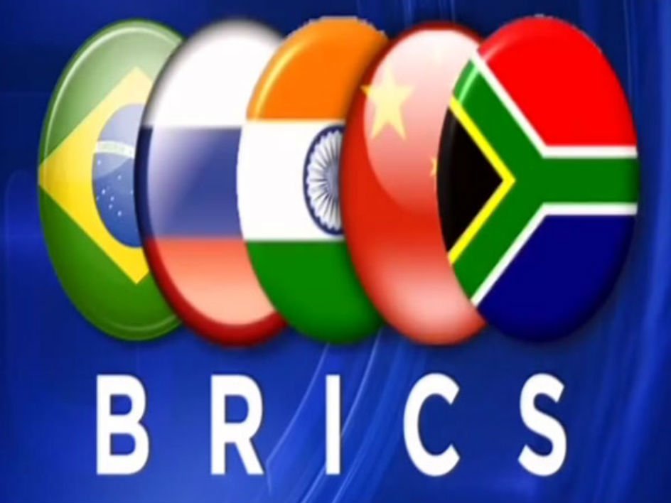 BRICS media forum ends with action plan bit.ly/2rbZAIk