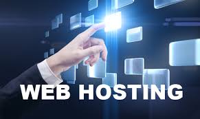 MilesWebUK's tweet image. Informative Guide On Hosting Your Website. More at, goo.gl/7aqRUp #webhosting #WebHostingGuide #MilesWeb