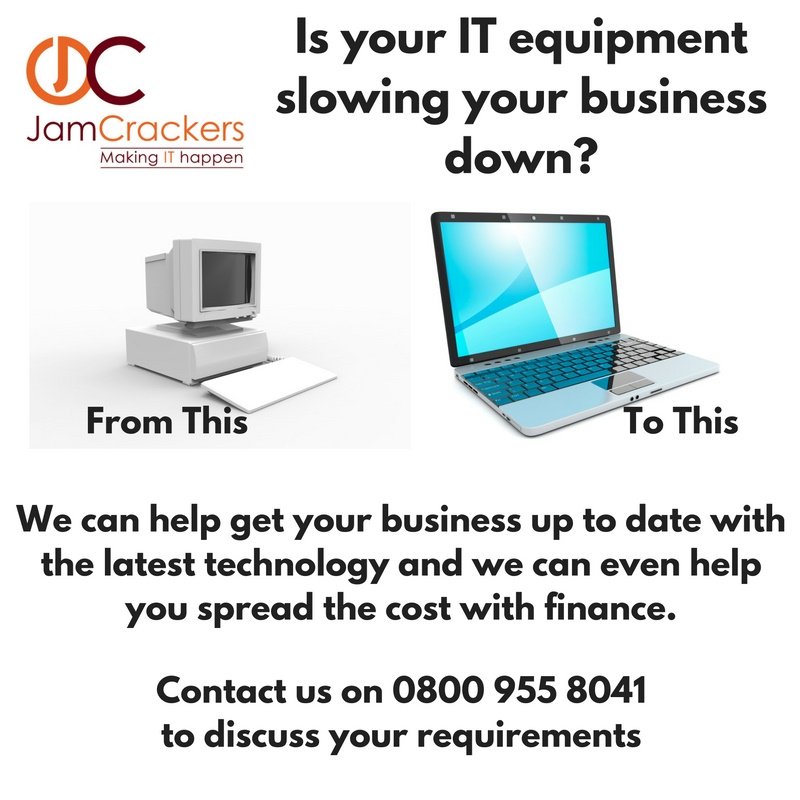 JamCrackersUK's tweet image. Happy #FeelGoodFriday &amp;amp; welcome to our new followers, thanks for following us! @edwardashdale @MujibRahman87 @WN1TECH #BusinessITSupport