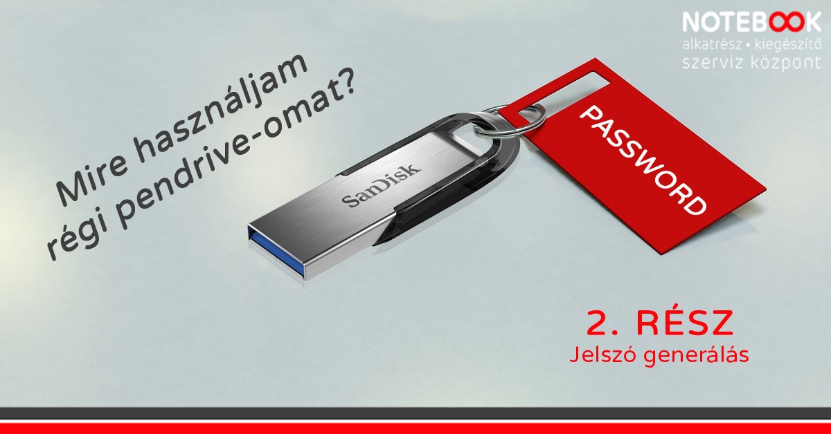 NotebookAlkat's tweet image. Könnyű elfelejteni jelszavainkat, de mi van akkor ha nincs jelszóemlékeztető? Erre a kérdésre adunk javaslatot. goo.gl/qKdbSe