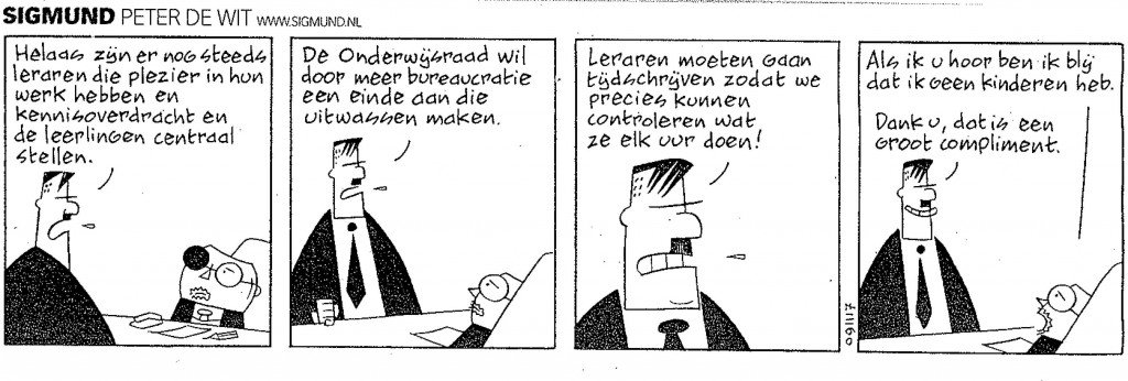 PssndOnderwijs's tweet photo. Marion Kemeling van Spoor 7 wenst je een mooie dag! https://t.co/HMiUkXyQq3
