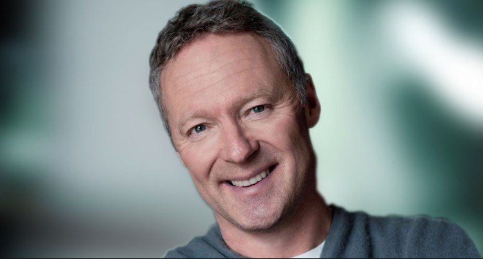 rightlywings's tweet image. Partly Political â  Theatre Royal, Wakefield dub.io/s/187575 #donald_trump #general_election