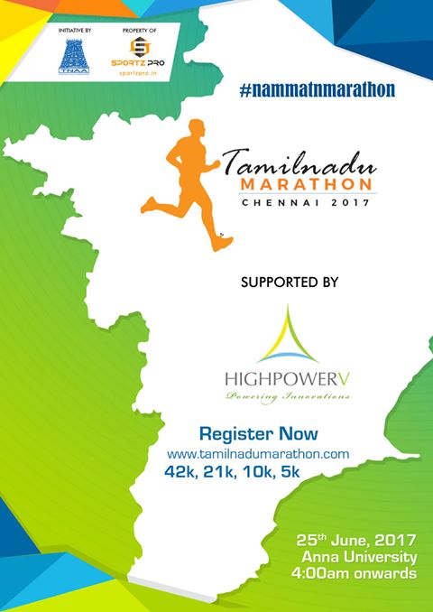 TNMarathon's tweet photo. Introducing Our Partners of Tamilnadu Marathon 2017

#TamilNaduMarathon #NammaTNMarathon #SupportOurAthletes #RunForACause #WeRunAsOne https://t.co/LBBrU85Sc3