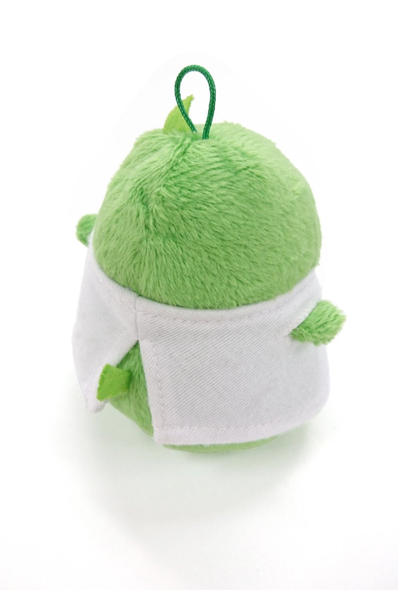 ブロッコリーぬいぐるみinfo בטוויטר 商品情報 ちゅんコレ はちょこんとしたことりのぬいぐるみ 手乗りサイズで かわいい足やしっぽもあるんです 今後も色々なことりたちの情報をお届けしますので お楽しみに T Co 84bn6f3vwb ちゅんコレ