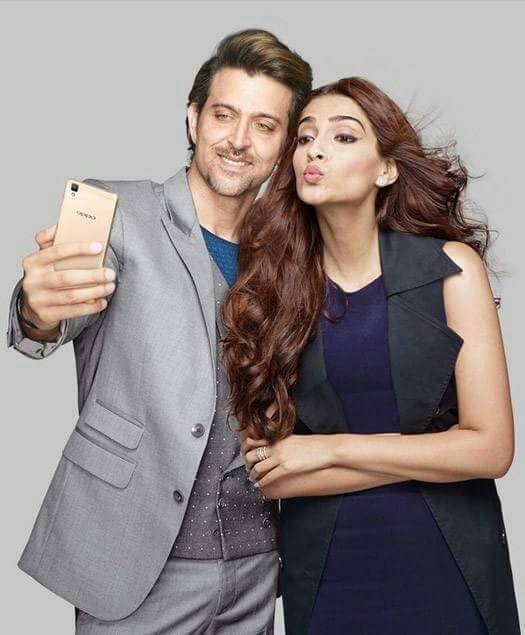  Happy birthday Sonam kapoor 