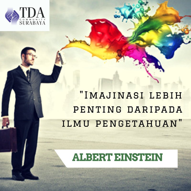 TDA Surabaya (@tdasurabaya) on Twitter photo 