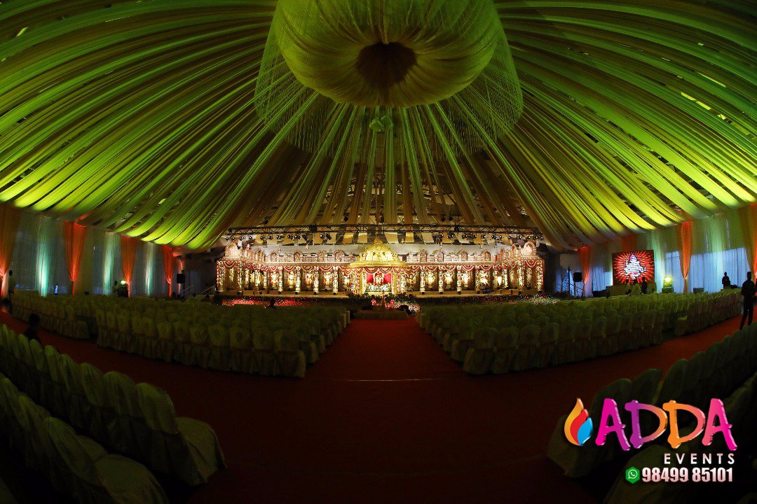 SrinivasAdda's tweet image. 