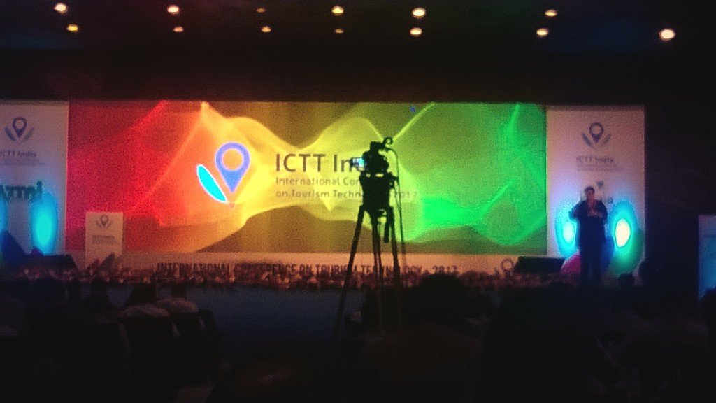 princy_justweet's tweet photo. #ICTT2017 #ideasandrew @ictt2017 #digitalmarketing #seo #Indiaforbeginners #Kerala #India https://t.co/2DbXcrowX8