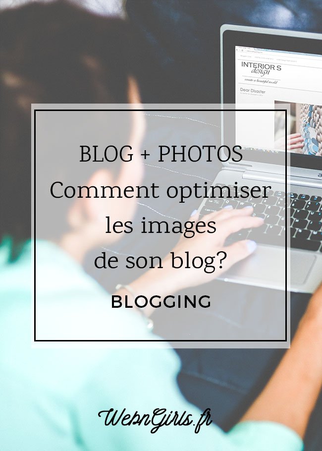 odysseesdelaeti's tweet photo. Comment optimiser les images de son blog? | Web & Girls
https://t.co/NbNYItYeIe
#blogging #images #optimiation https://t.co/176C0kcJmb