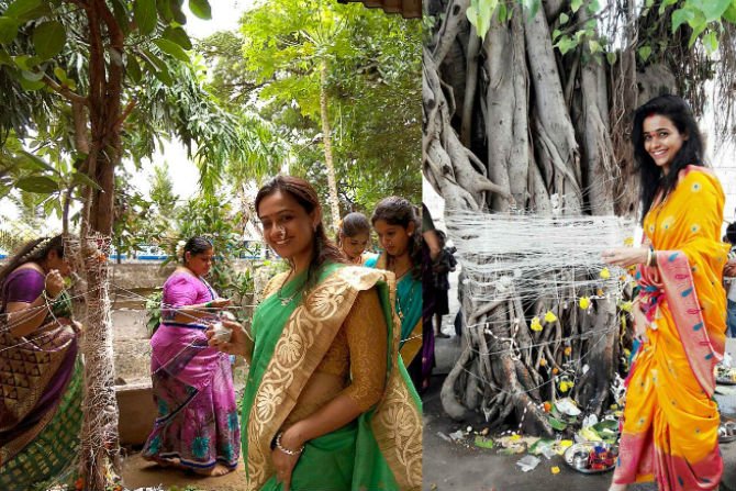 à¤µà¤Ÿà¤ªà¥Œà¤°à¥à¤£à¤¿à¤®à¤¾ à¤•à¥‡ à¤²à¤¿à¤ à¤‡à¤®à¥‡à¤œ à¤ªà¤°à¤¿à¤£à¤¾à¤®