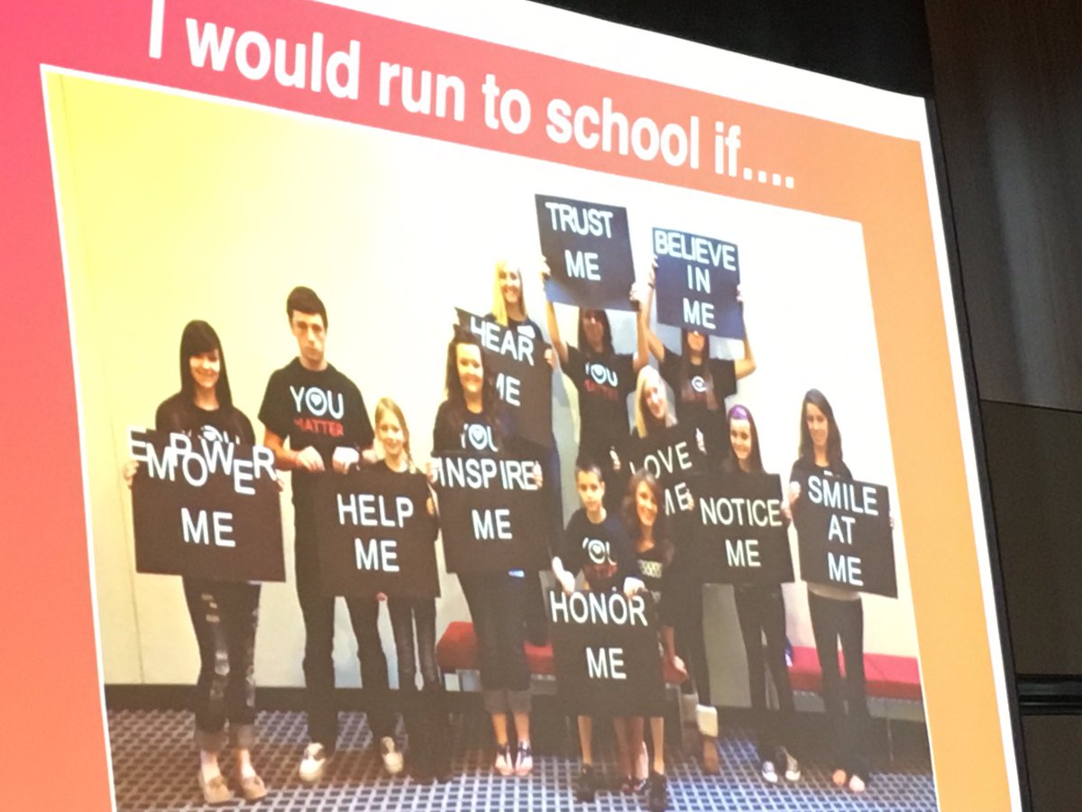 Lucio Cicchini tweet media