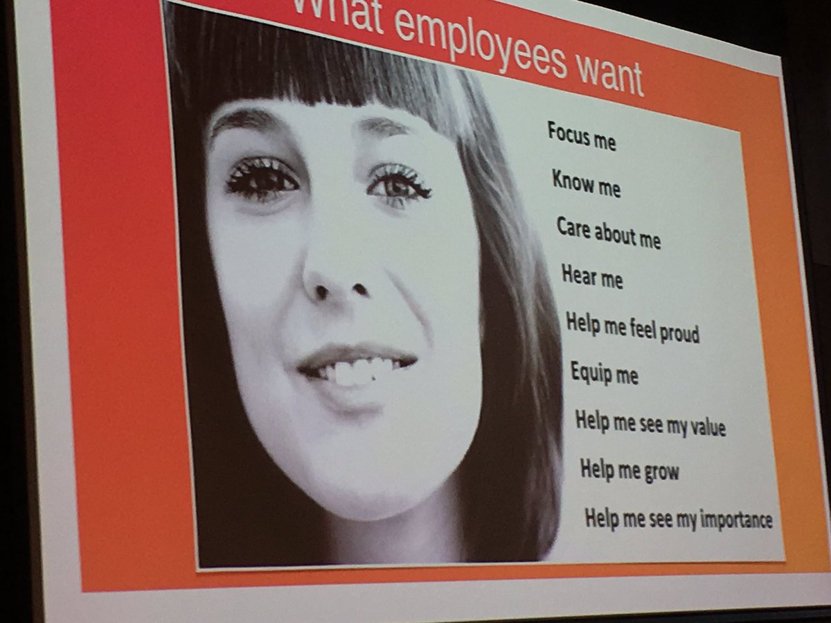 Lucio Cicchini tweet media