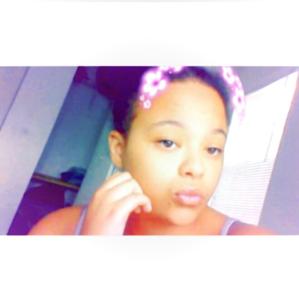 natashabanks32's tweet photo. Its been long twitter. https://t.co/VOipr2Qso2