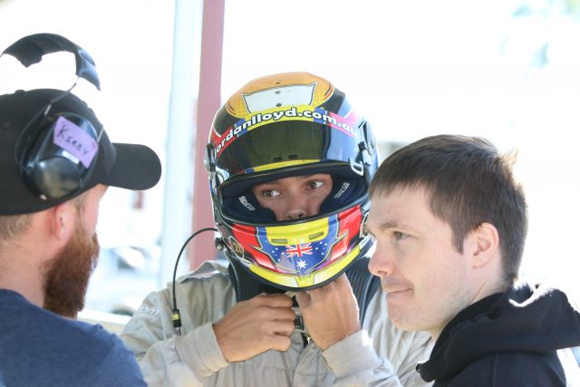 speedcafe's tweet photo. Inaugural @Formula4AU champ looks to @Supercars #VASC #F4AU
https://t.co/7fatgXLMxO https://t.co/tW9ApHkeju