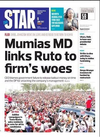 TheODMparty's tweet photo. The making of a nihilistic kleptomaniac... https://t.co/C55YAu4u40