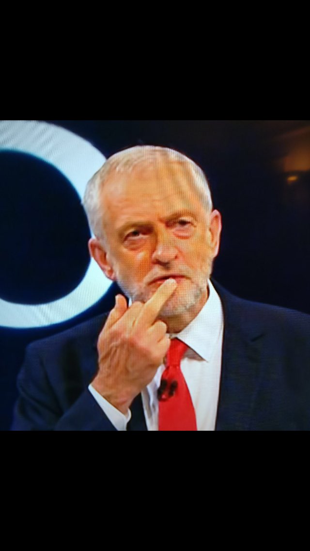 salt_bill's tweet photo. Go on jezza https://t.co/d6zSaYSenC