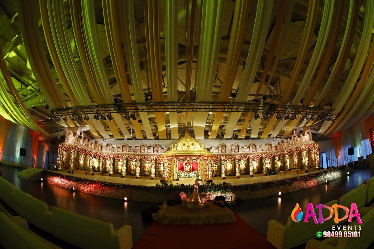 SrinivasAdda's tweet image. 