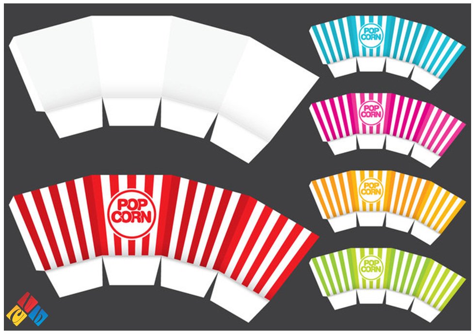 TCB_co_UK's tweet photo. Custom Printed Popcorn Packaging Boxes
#PopcornBoxes #PopcornPackaging #CustomPopCornBoxes #Printing #Packaging
https://t.co/nkyRYF9MyZ https://t.co/0FGM0eHQnw