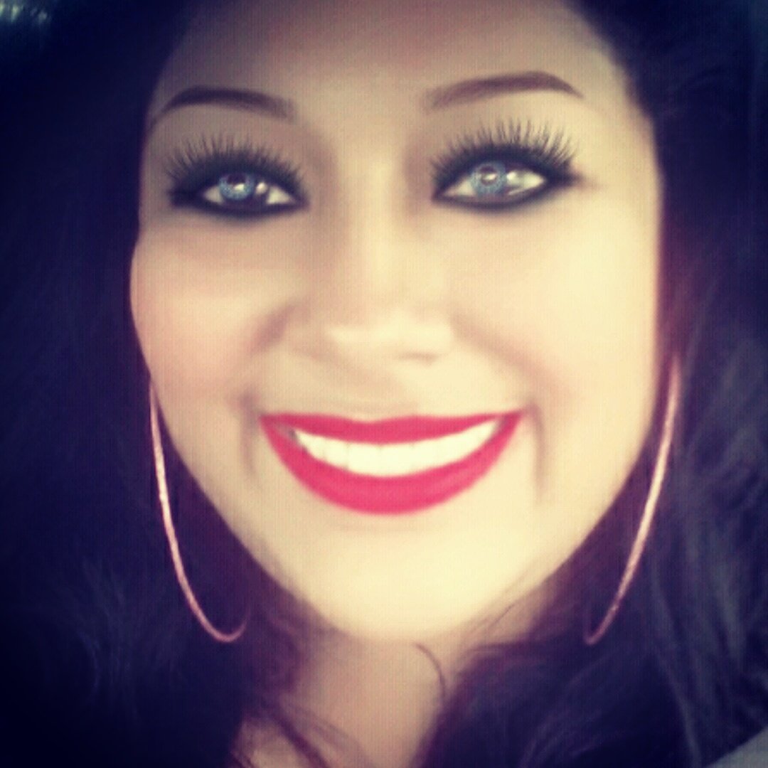 yessyperez376's tweet photo. #NuevaFotoDePerfil https://t.co/8zA0syRcu4