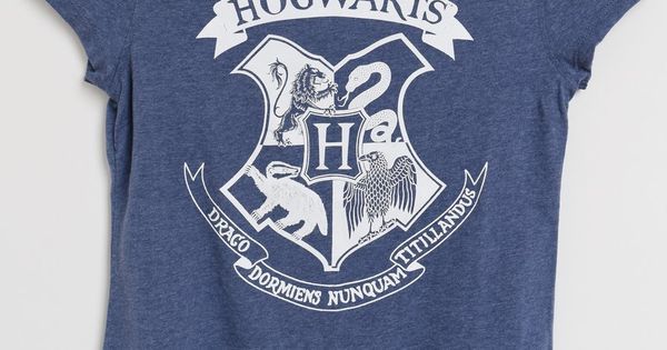 SkyDayTrading's tweet photo. Women's Fashion:https://t.co/nAdY3od7Yq Hogwarts T-shirt (gift idea) PRIMARK HOGWARTS T SHIRT HARRY POTTER CREST BLUE MARL Tee 6-20 #BuyD… https://t.co/6nWs87mWtm