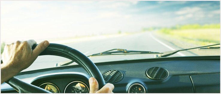 insuransfresno's tweet photo. What can you do to save on your #auto #insurance policy?
https://t.co/Enz9dipzAI #autoinsurance #fresno #autoinsurancepolicy
#fresnoauto https://t.co/V8AXFd3QwY