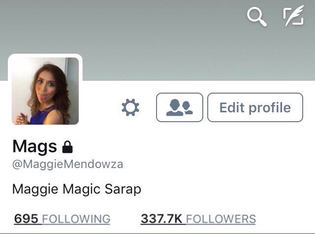 LUNAMaguiF's tweet photo. su4t nyo ko pls hehe

1 // Unlucky https://t.co/Pv7xDmslf1
