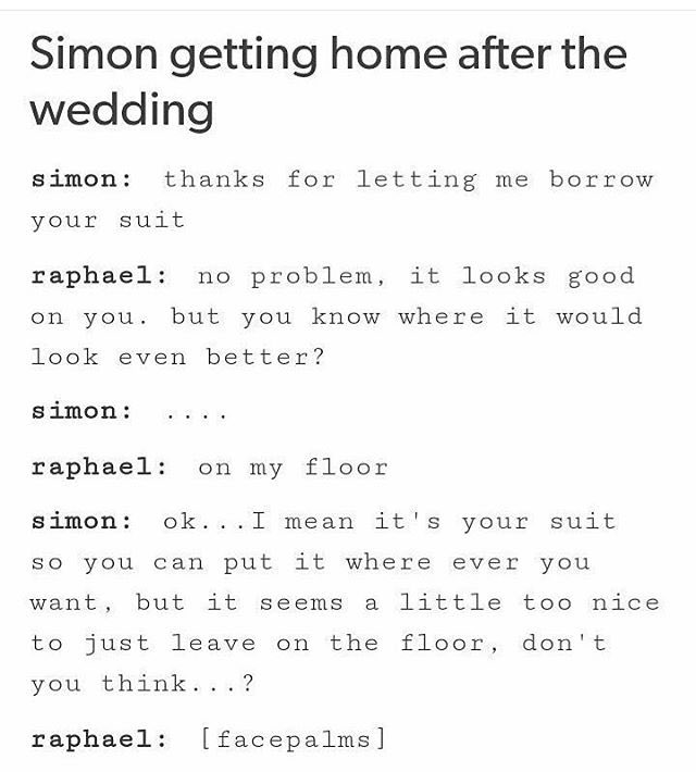 |[wheezes @OfBloodandSin ]|