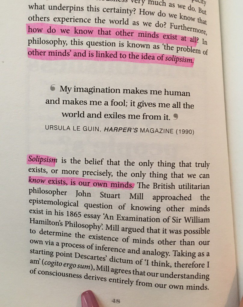 Uzi London 🌎☄️💕® tweet media