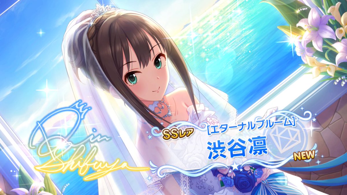 koa24destiny's tweet photo. １２万投資して最後の最後で勝った…
もう…言葉にならない… https://t.co/AqY4xTdQRm