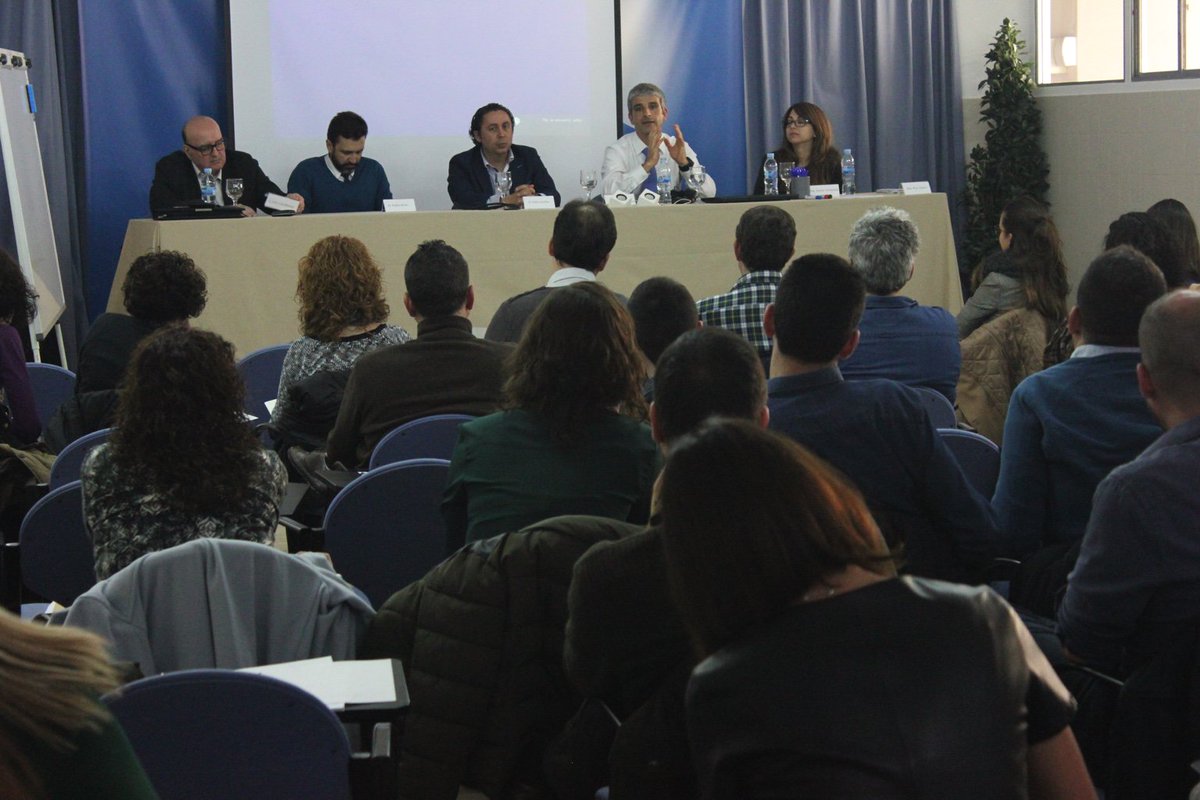 audioinfos365's tweet photo. Fin de semana #curso de #audiologia del @PaxInstituto en #Valencia con #expertos profesión coordinado #NaturalAudio https://t.co/32gisUaoN2