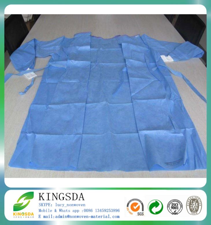 peterchen111's tweet image. Welcome check our product : High quality SMS polypropylene spun bond non woven fabric for hospital use.