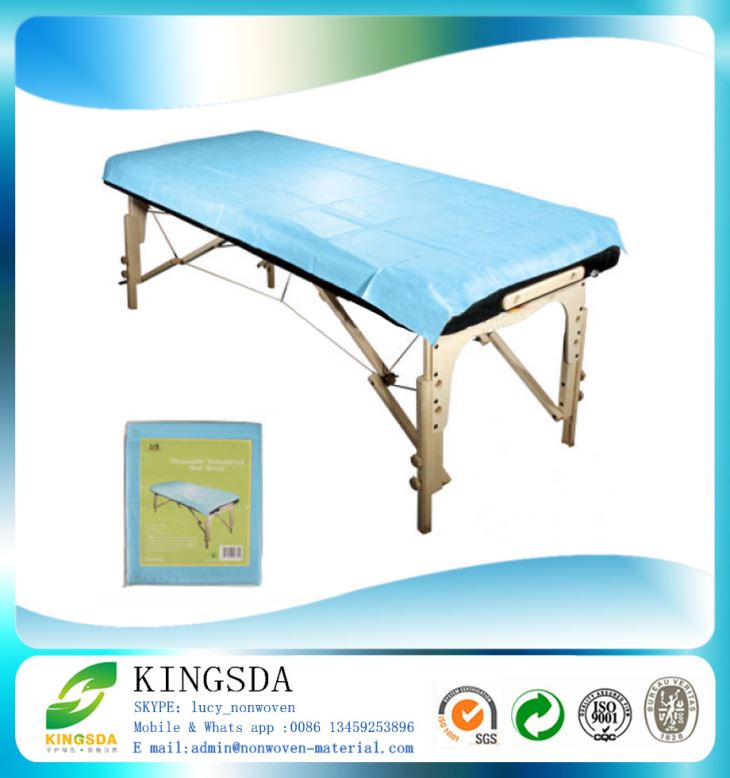 peterchen111's tweet image. Welcome check our product : High quality SMS polypropylene spun bond non woven fabric for hospital use.