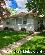ASMpropertyman's tweet photo. #openhouse all #weekend #saturday &amp; #sunday #newdorp #realestate #mustsee https://t.co/41YA20Zjjy https://t.co/g0RHGyJZdg