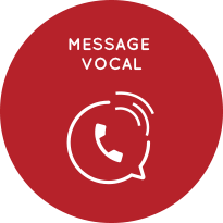 CliniqueDe's tweet image. Problème pour nous #joindre? Laissez un #messagevocal avec vos coordonnées. Nous vous rappelons rapidement ! bit.ly/2liMtT