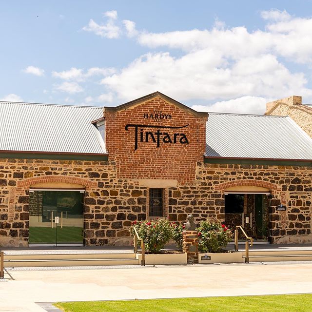 Hardys Wine tweet media