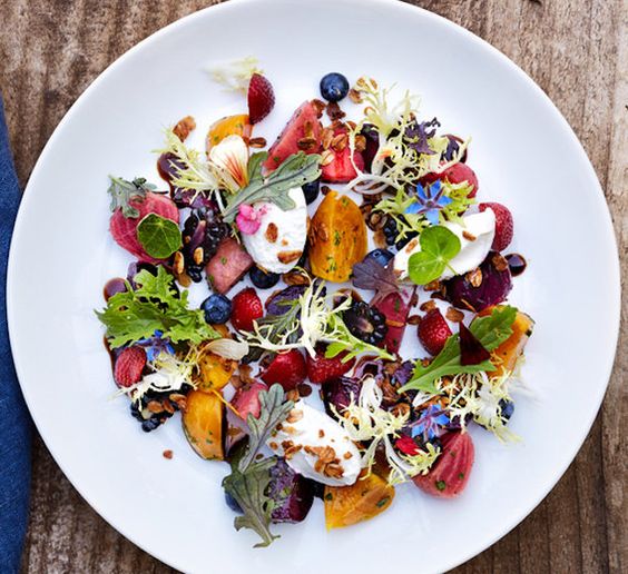 mindbodygreen's tweet image. The 10 Best &amp;amp; Worst Foods For A Long, Healthy Life: An M.D. Explains by @DrFuhrman ow.ly/7nC730coVZO