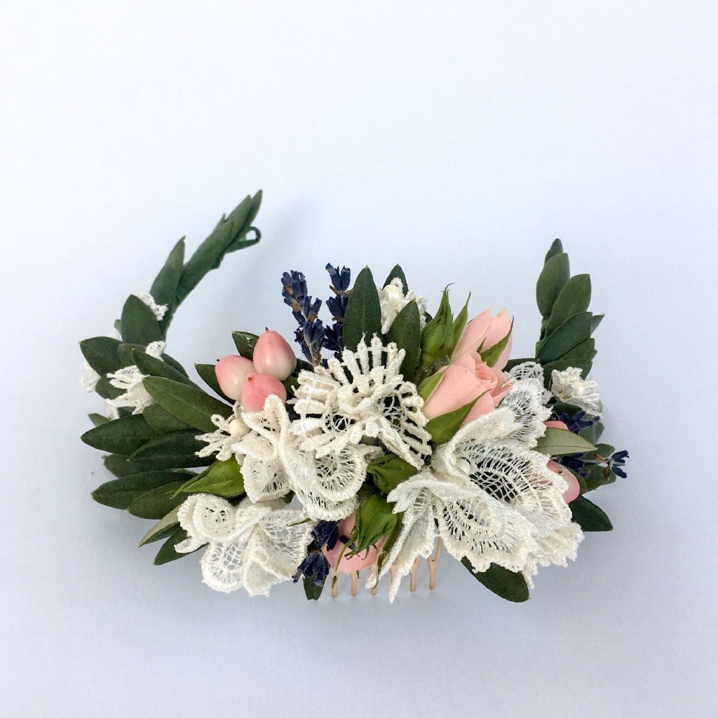 Grace Bridal tweet media