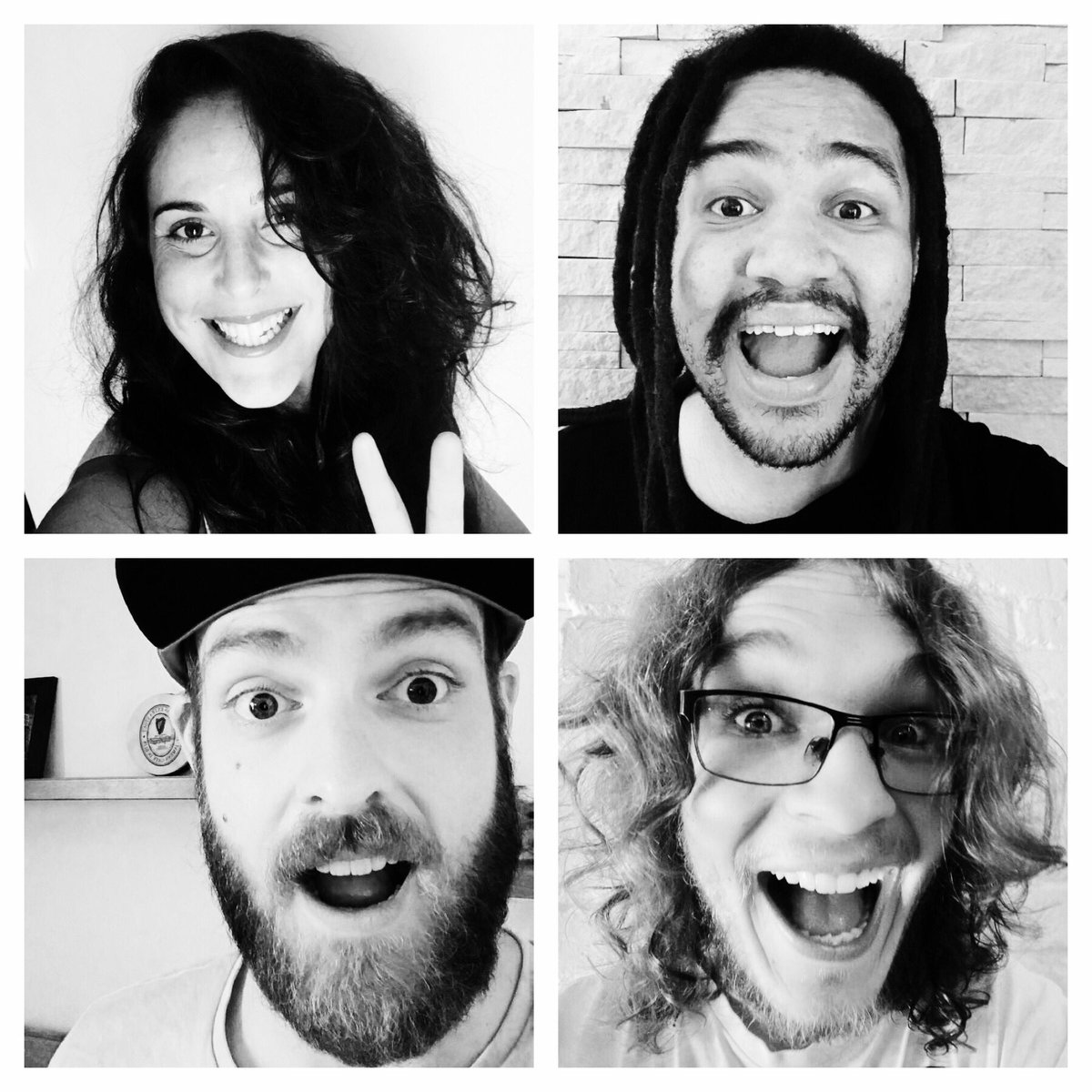 Jamie-Lee Sexton tweet media