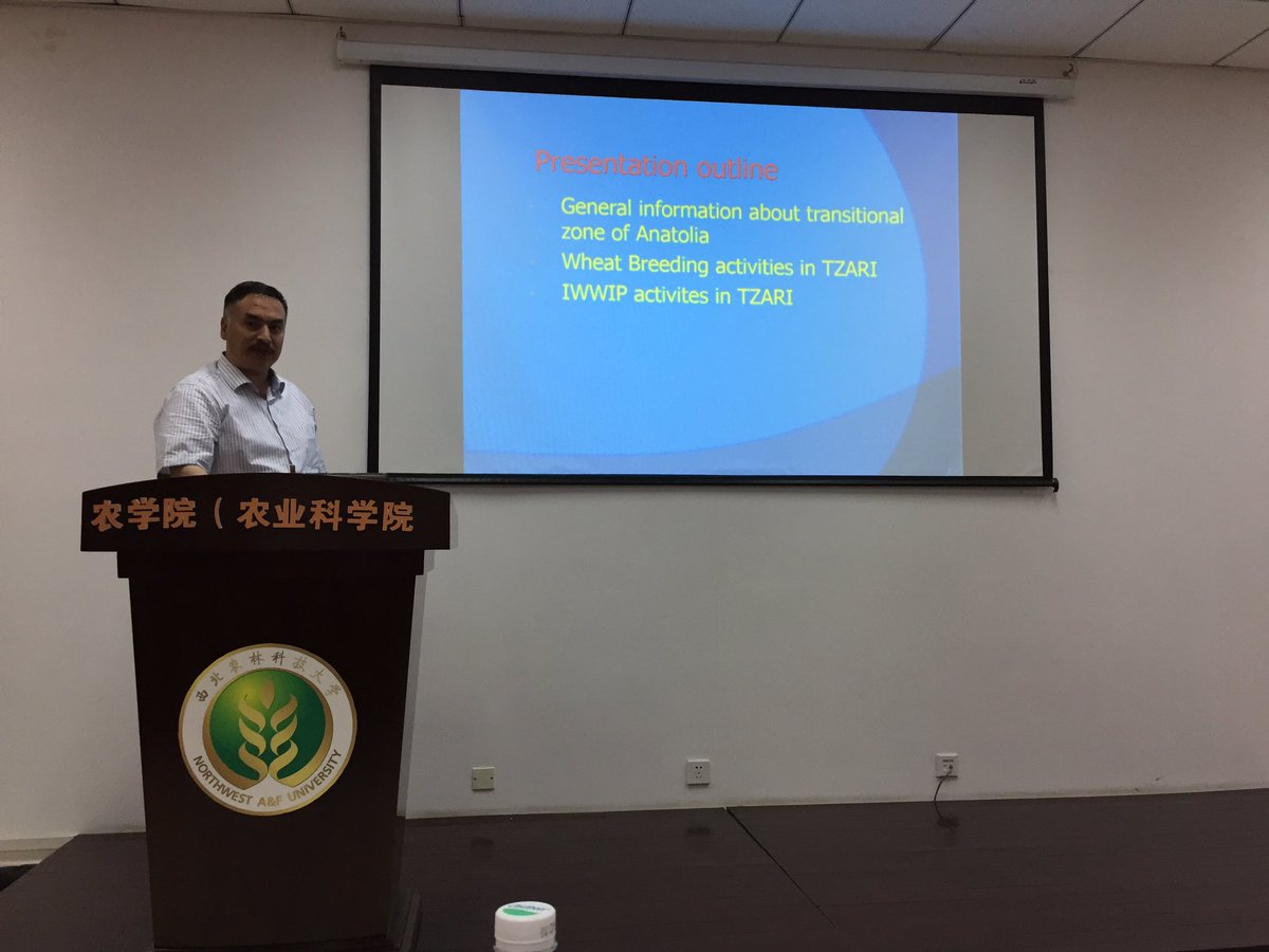 Doç. Dr. Fatih Özdemir 🇹🇷 tweet media