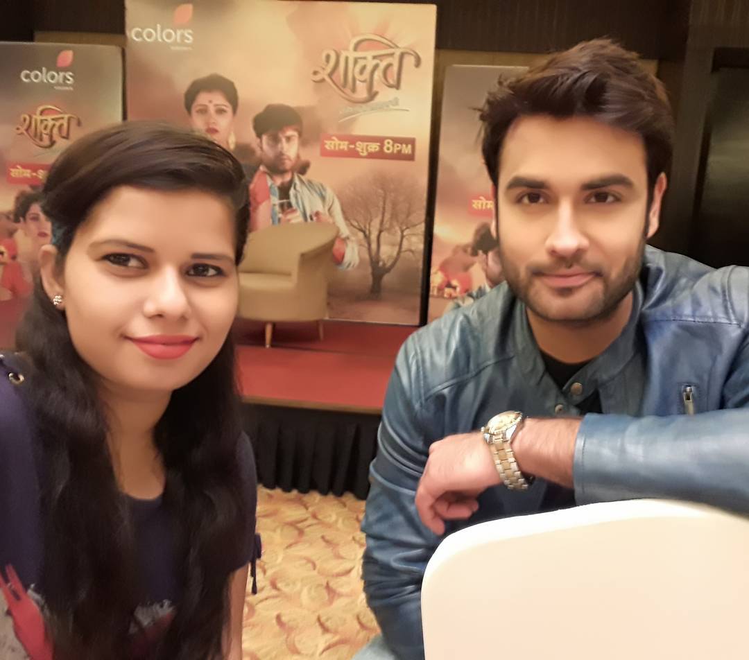 RussianFCVishti's tweet photo. New pic #VivianDsena God he's so cute😍 @VivianDsena01 
Pic cr: Sunita Singh Rajput https://t.co/QZScWW6uT0