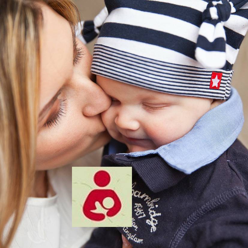 qwappdistrict's tweet photo. "Wo kann ich in Ruhe stillen?" Bei unseren Partnern mit dem Prädikat #stillfreundlich"! #stillendemamas #breastfeeding #ichliebemeinestadt https://t.co/mo6kcppXer