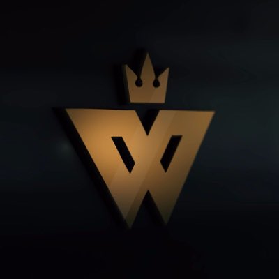 wez_mcr's tweet photo. #NewProfilePic https://t.co/fXvhLLYNh4
