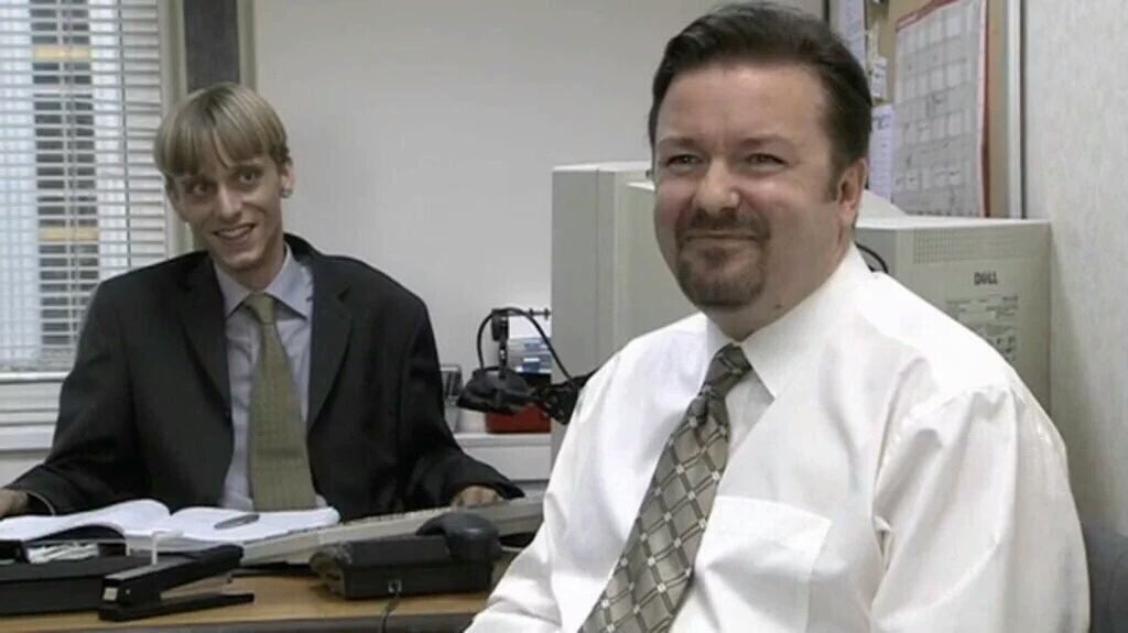 Well it was a waste of money because you didn't even get a majority government.

May: Good! Didn't want it to - next!