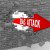 DNAITSA tweet picture