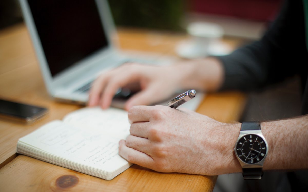 killz4sher's tweet image. 10 Tips to Writing Good Unit Tests dlvr.it/PKwP09 #devops #unit_testing #test_driven_development #programming